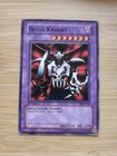 Skull Knight