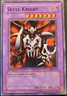Skull Knight