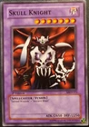 Skull Knight