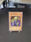 Skull Servant