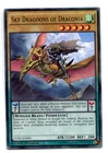 Sky Dragoons of Draconia