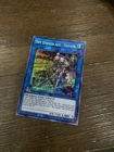 Necro Linker
