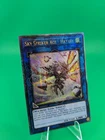 Sky Striker Ace - Kaina