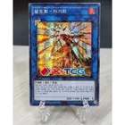 Sky Striker Ace - Kaina