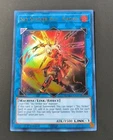 Sky Striker Ace - Kaina
