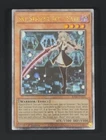 Shien's Squire