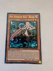 Beast Striker