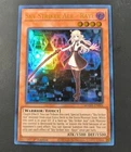 Beast Striker