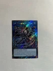 Sky Striker Ace - Shizuku