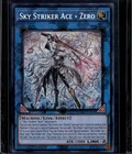 El Shaddoll Construct