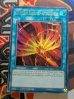 Slifer the Sky Dragon