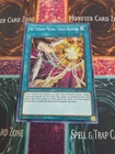 Sky Striker Mecha - Eagle Booster