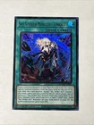 Sky Striker Mobilize - Linkage!