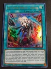 Sky Striker Mobilize - Linkage!