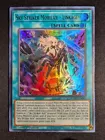 Sky Striker Mobilize - Linkage!