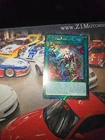 Sky Striker Mobilize - Linkage!