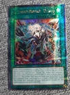 Sky Striker Mobilize - Linkage!