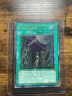 Skyscraper