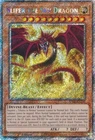 Slifer the Sky Dragon