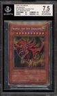Slifer the Sky Dragon