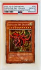 Slifer the Sky Dragon