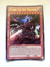 Slifer the Sky Dragon