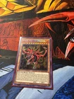 Slifer the Sky Dragon