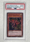 Number 100: Numeron Dragon