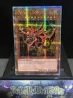 Slifer the Sky Dragon
