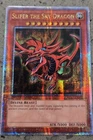 Slifer the Sky Dragon