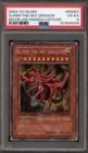 Slifer the Sky Dragon