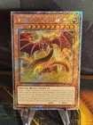 Slifer the Sky Dragon