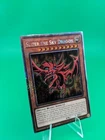 Slifer the Sky Dragon