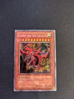 Megarock Dragon