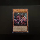 Snake-Eyes Diabellstar