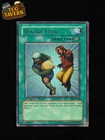 Snatch Steal