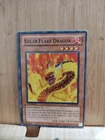 Flash Fusion