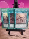Ultimate Tyranno