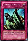 D/D/D Super Doom King Purple Armageddon