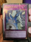 Solemn Strike