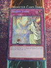 Soul Strike