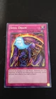 Soul Drain