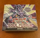 Necro Fusion