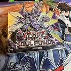 Soul Release