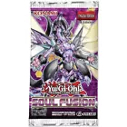 Necro Fusion