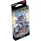 Necro Fusion