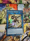 S:P Little Knight