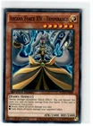 Power Bond