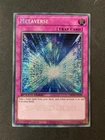 Metaverse