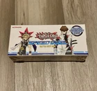 Collector